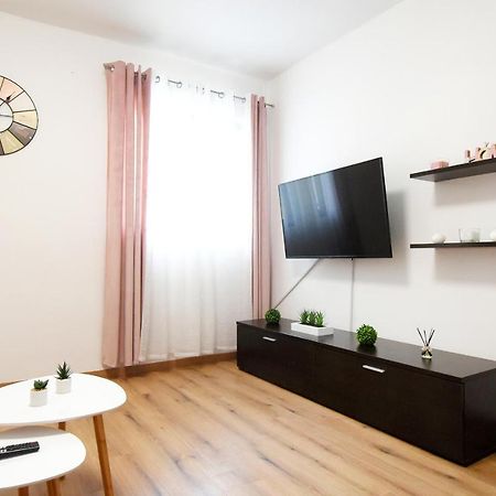 Apartman Barkunada Vodnjan Exterior photo